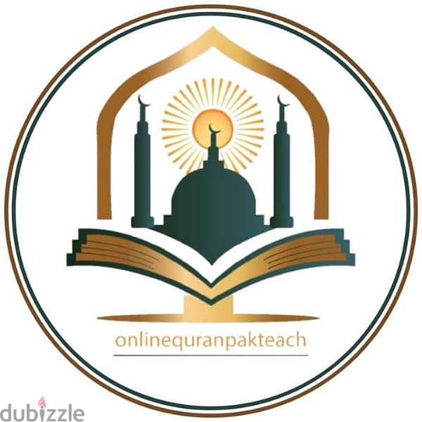 Online Quran Services 2