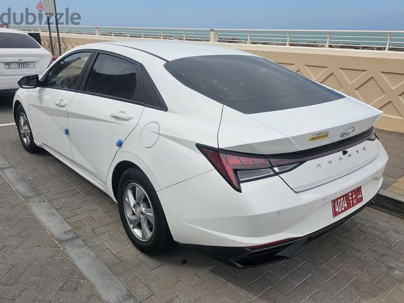 rent a car muscat alghubra   تأجير سيارات مسقط 1