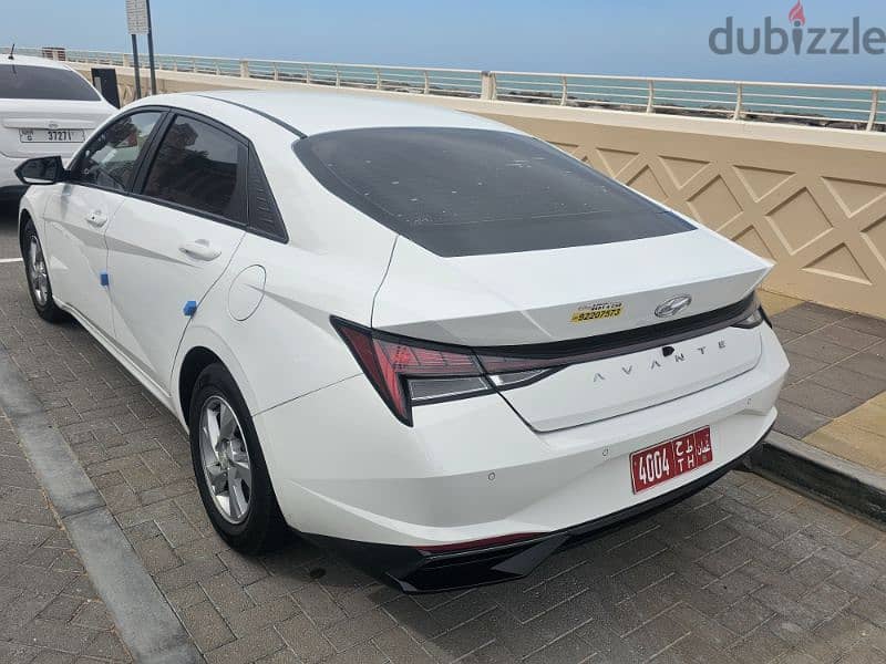 rent a car muscat alghubra   تأجير سيارات مسقط 2