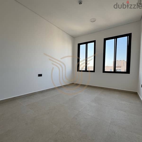 AZAIBA | BRAND NEW 2 BR DUPLEX APARTMENT FOR RENT 4