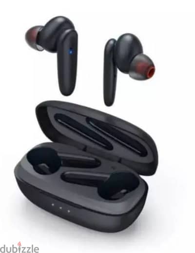 Ear Buds Apple and Android Noise Cancelling