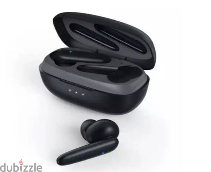 Ear Buds Apple and Android Noise Cancelling 1