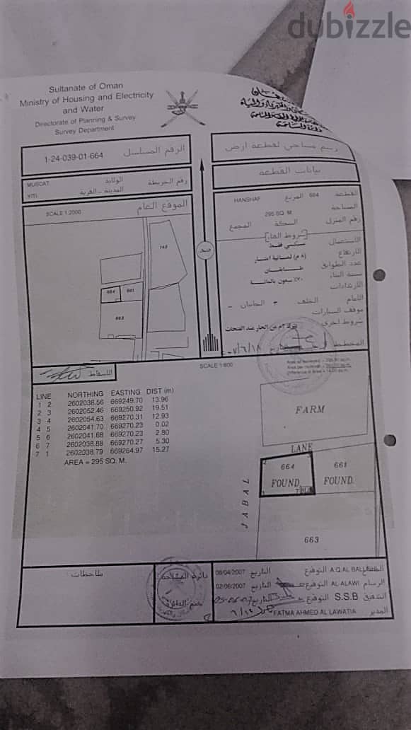 land for sale in yiti 0