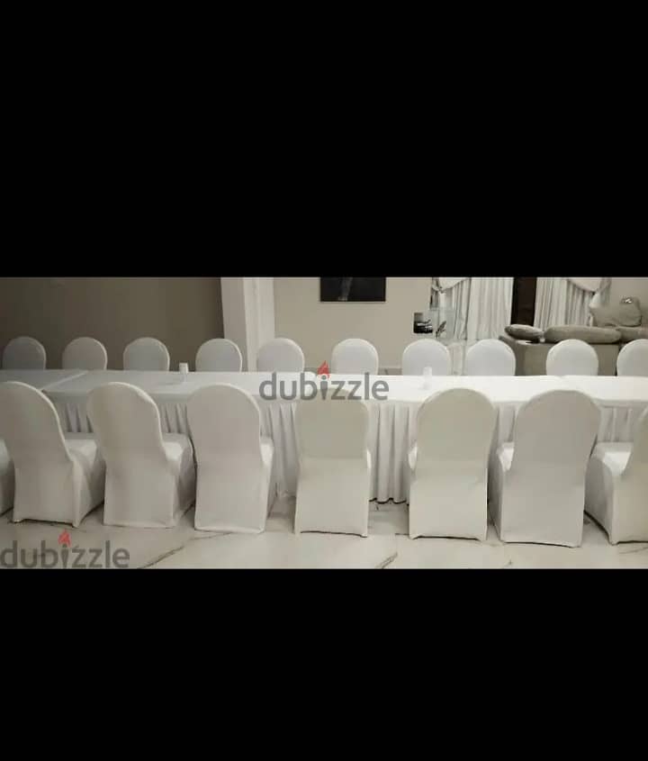 Rent for chair-table-carpet-tent-speaker-ramzan setup-back ground 8