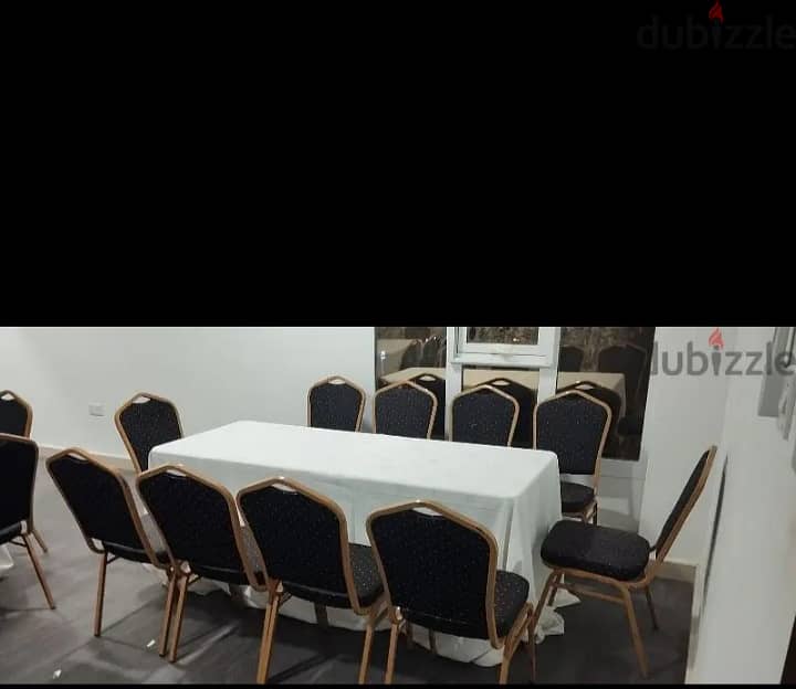 Rent for chair-table-carpet-tent-speaker-ramzan setup-back ground 9