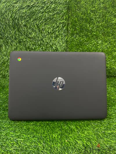 USED HP CHROMEBOOK 11G