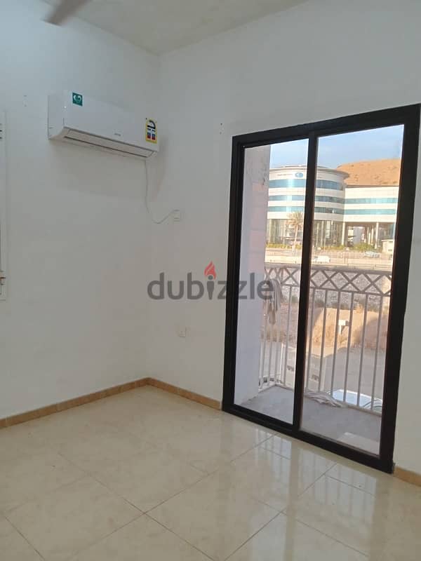 3BHK Apartment for rent in Wattya 4