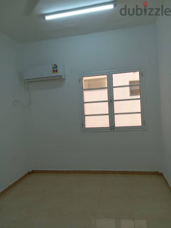 3BHK Apartment for rent in Wattya 7