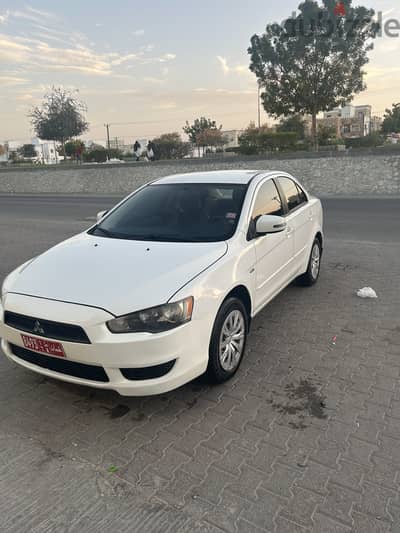 سيارات للايجار // car for rent