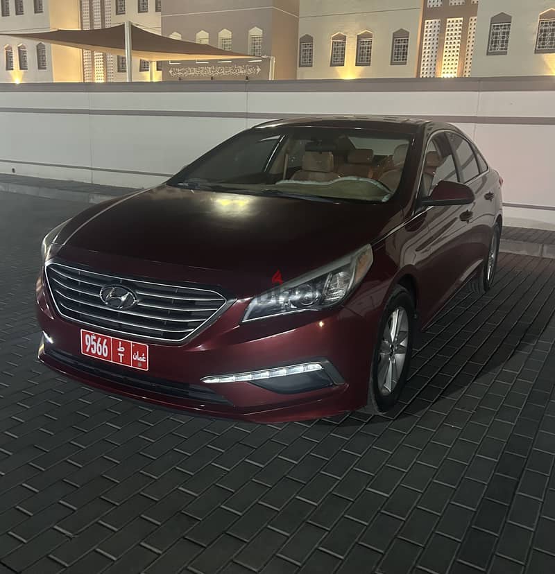 سيارات للايجار // car for rent 1