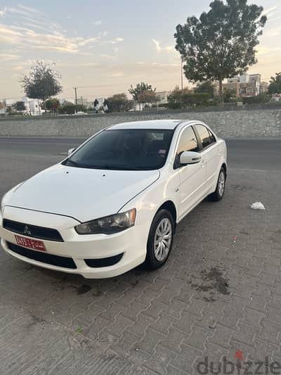 سيارات للايجار ٦ ريال ////car for rent 6 OMR