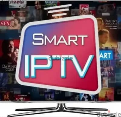 ALL IP_TV Subscrption Available All Countries channels working