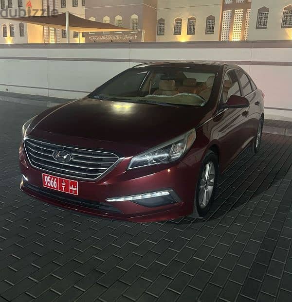 سيارااات للايجار ****car for rent 1