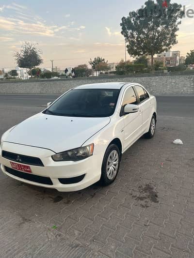 cars for rent """""" سيارات للايجار الشهري واليومي