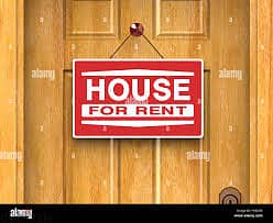 Fully furnished 1 BHK for rent.  Location: Ruwi.  Monthly rent RO. 120