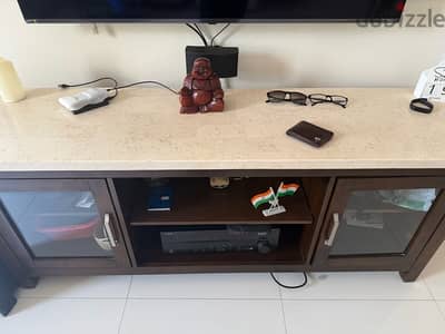 TV Unit