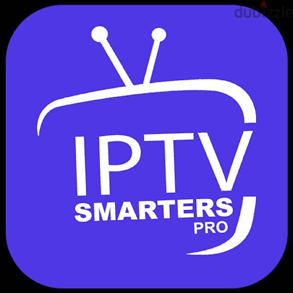 IP-TV for one year subscription . 2