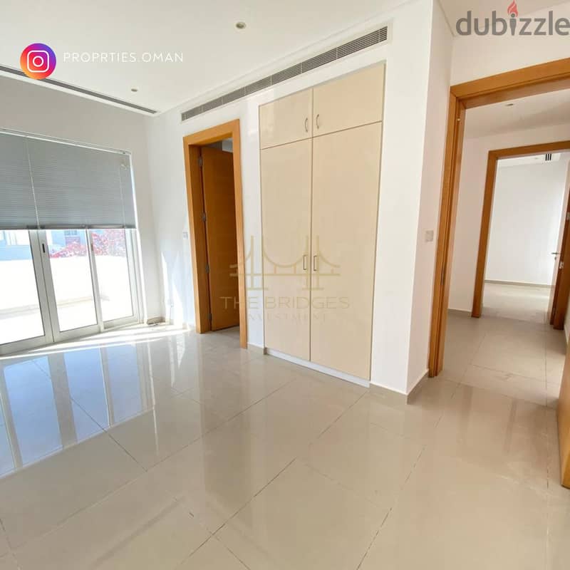 AL MOUJ | LUXURIOUS 3+1BR VILLA WITH PRIVATE POOL FOR RENT 7