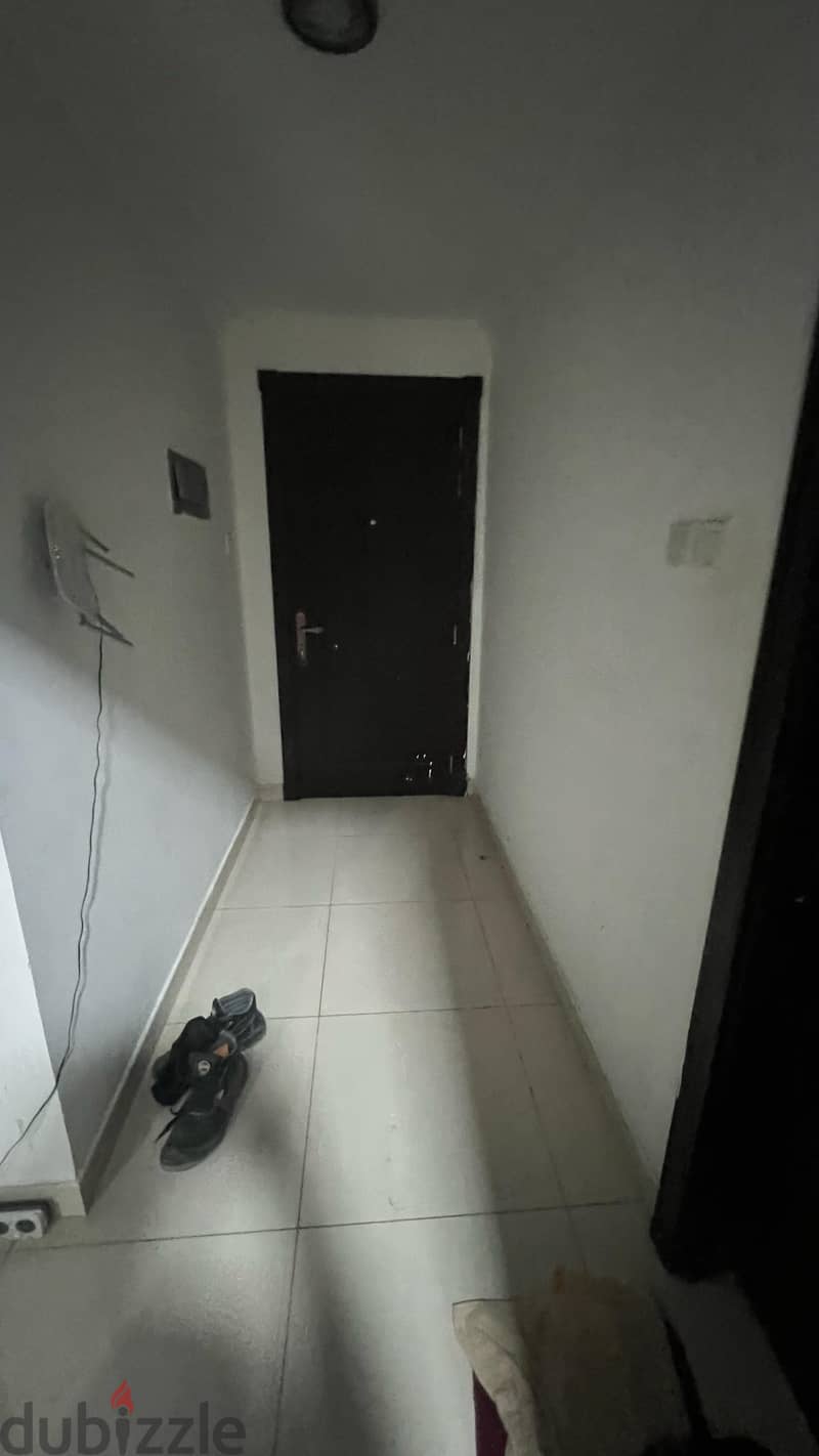 Room for rent in Maabilah 1