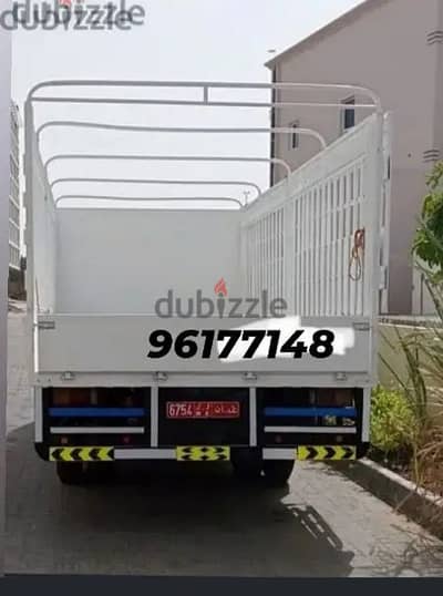 Truck for rent 3ton 7ton 10ton truck transport Shiffting Services