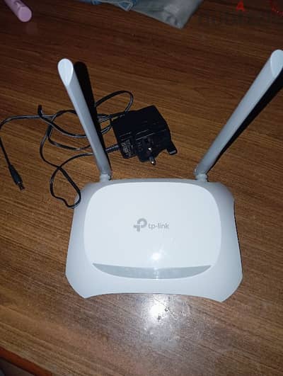 Tp-link Router For Sale