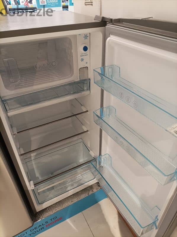 refrigerator 1