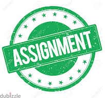 Assignment Writing Whtsap +971501361989