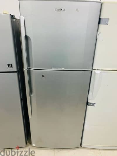 Hitachi 450 ltr Fridge for sale