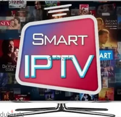 ALL IP_TV Subscrption Available All Countries channels working