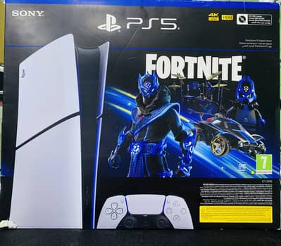 Sony ps5 new sealed pack not opened seal also