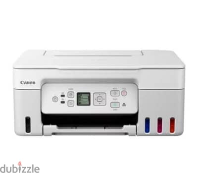 Canon PIXMA G3470