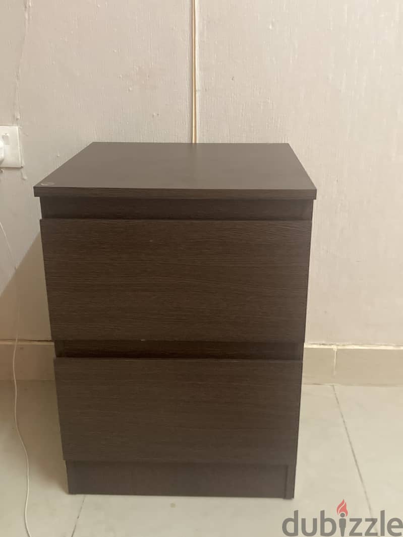 Drawer for sale 0