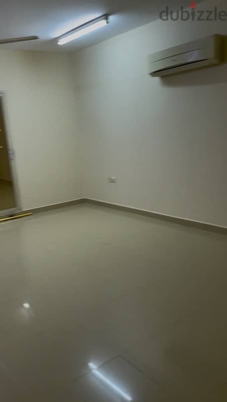 Room for Rent  for Ladies* Mabela North (BP) 85 OMR 1