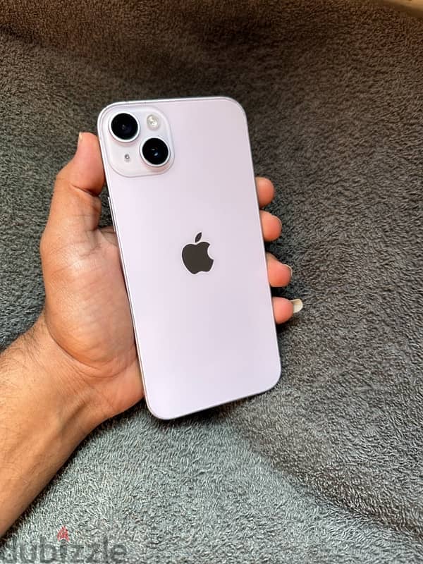 Apple Iphone 14 Plus 0