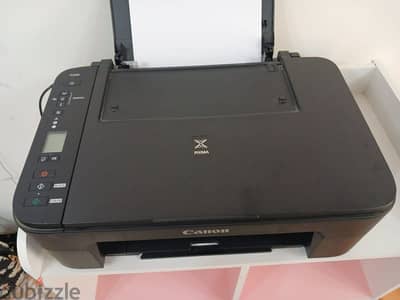 printer