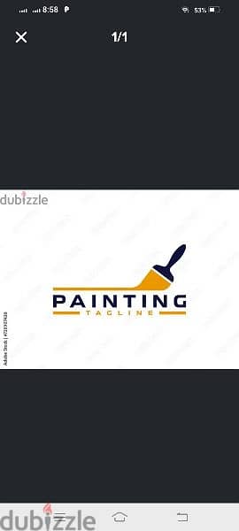 house paint services