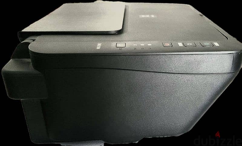 Canon MG2540S Printer in good condition 6