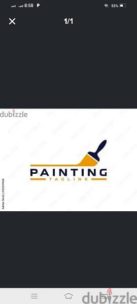 house paint services