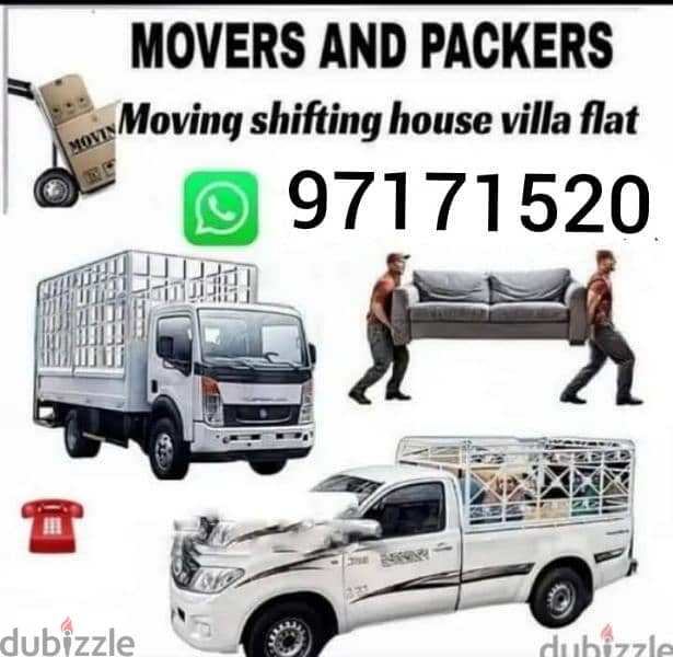 k. moversandPackersandtransport 0