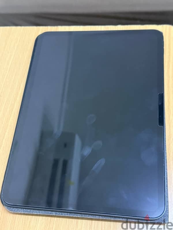 iPad for sale 2