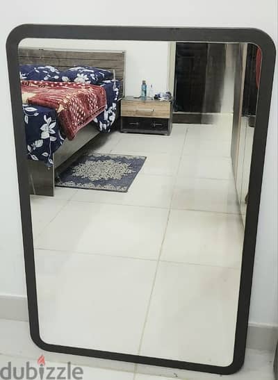 Wall mirror for sale