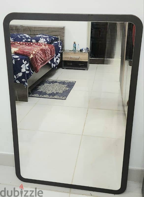 Wall mirror for sale 0