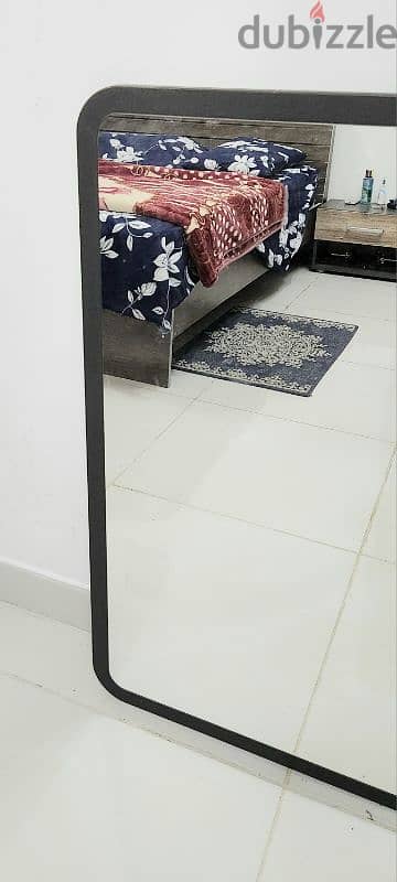 Wall mirror for sale 1