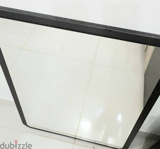 Wall mirror for sale 2