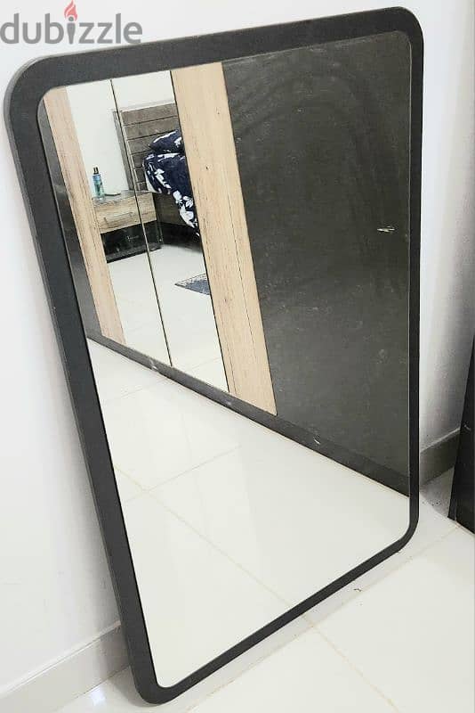 Wall mirror for sale 3