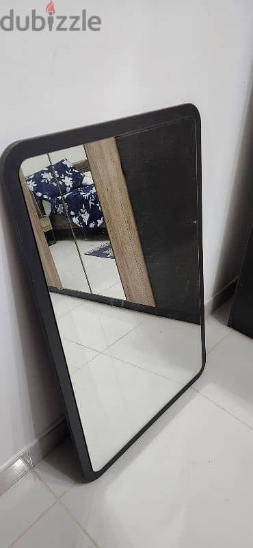 Wall mirror for sale 4