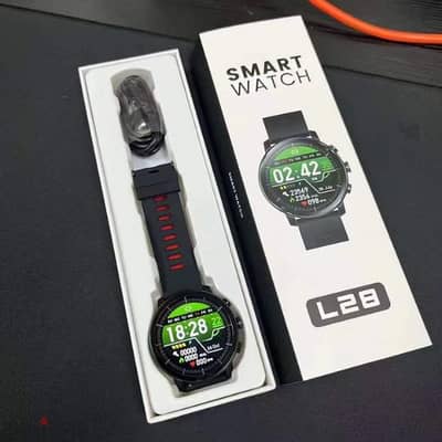 Unisex Smart watches