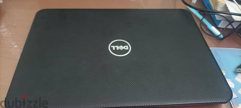 DELL INSPIRON 3521 0