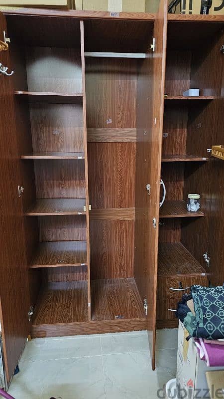 used cabinet 0