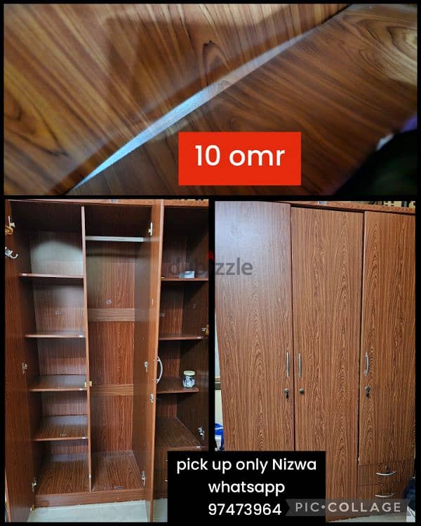 used cabinet 3